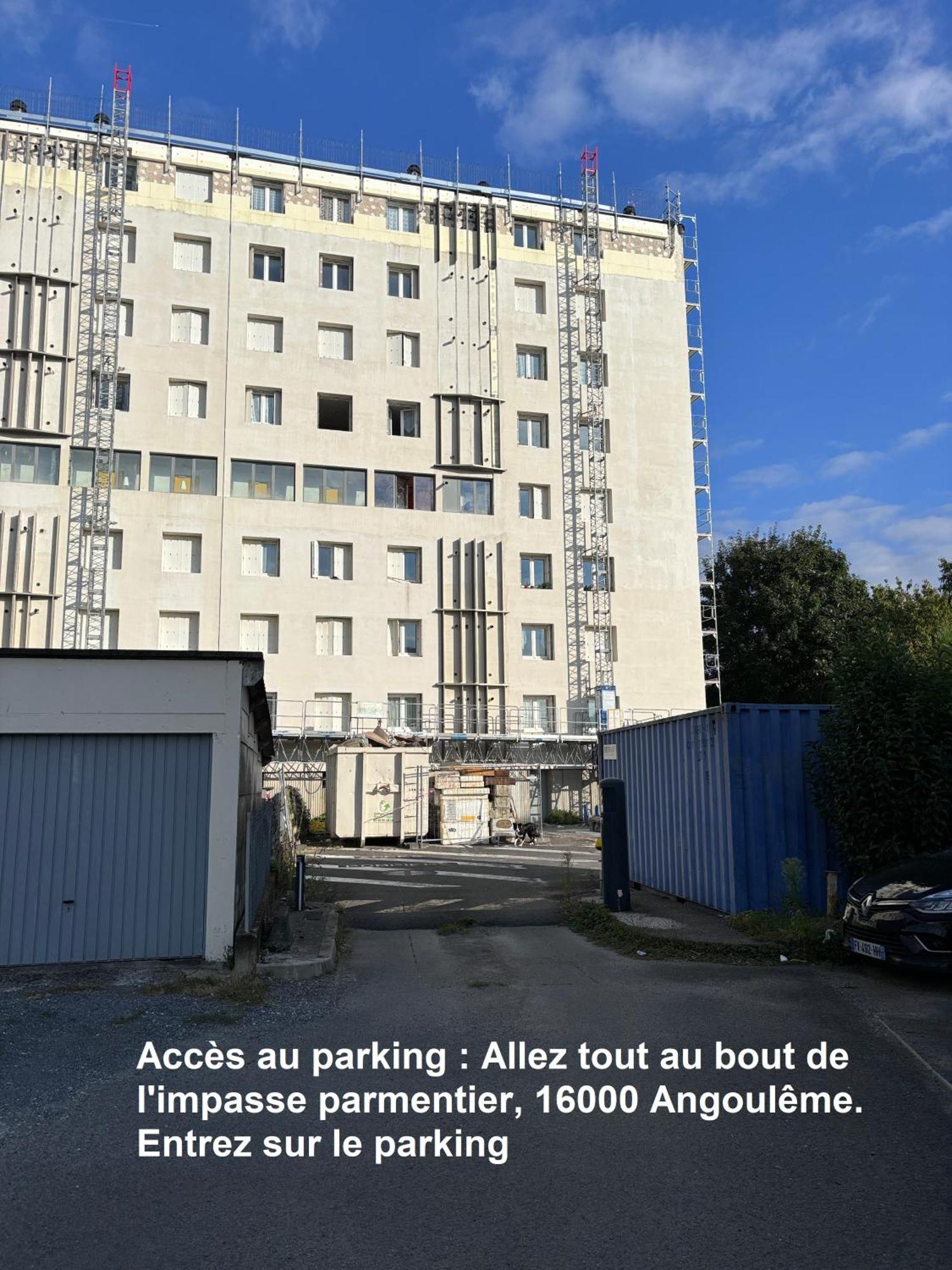 Merig'Home Chambre Bd Climatisee Dans Maison Avec Piscine Au Calme En Ville, Sdb & Toilettes Prives Ангулем Экстерьер фото